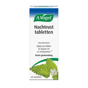 Avogel Dormeasan Night Rest