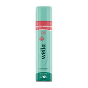 Wella Spray Extra Strong By Wella