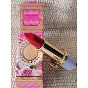 Pat McGrath Labs X Bridgerton Satinallure Lipstick Shade 497 Elson