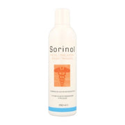 Sorinol Sorinol Shampoo Elke Dag