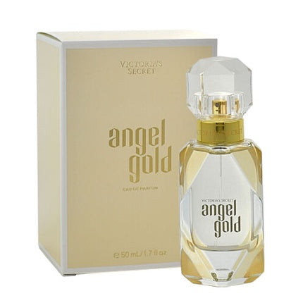 Victoria's Secret Angel Gold 50ml Eau de Parfum