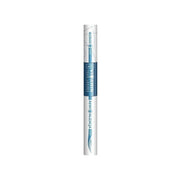 Wibo Vitamin Your Lashes Transparent Eyelash Conditioner 2 In 1 9ml