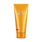 Wella Sun Express Conditioner 200ml