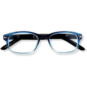 Zippo Reading Glasses 31Z-B1-BLU250 +2.50