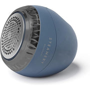 Steamery Fabric Shaver Lint Remover Pilo 1 - Removes Pills, Bobbles, and Lint