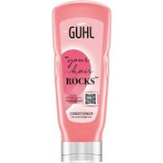Guhl Conditioner Love Speech - 200 Ml