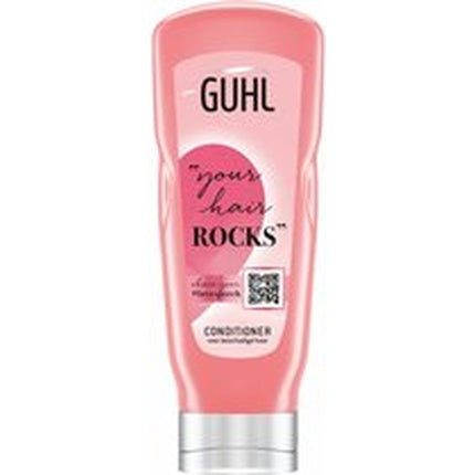 Guhl Conditioner Love Speech - 200 Ml
