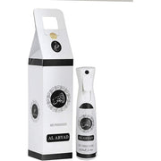 Khadlaj Al Abyad Room Freshener 320ml