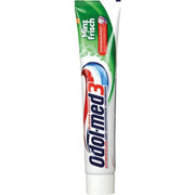 Odol Med3 Toothpaste Mint 75ml