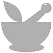 Disbio Alfa 30 Tablets