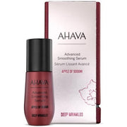 AHAVA Apple of Sodom Advanced Smoothing Serum 30ml