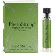 PheroStrong Pheromone Perfume for Men 1ml