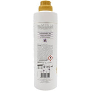 Wexór Sports & Laundry Cleaner Odor Eliminator 750ml