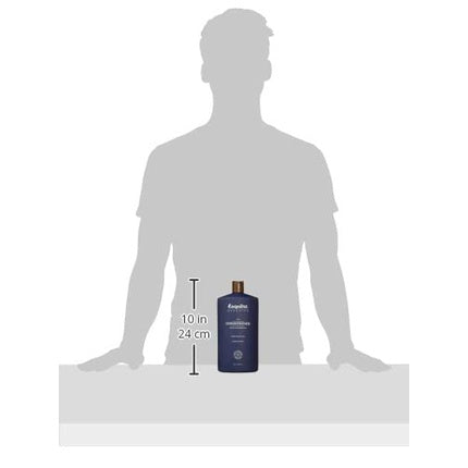 Esquire Grooming The Conditioner 739ml