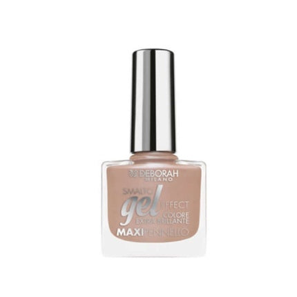 Deborah Gel Effect Nail Polish En02 85 Ml
