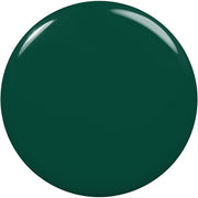 Essie Gel-Like Nail Polish Lasts Up To 15 Days with Flex.e Gel Technology No Chipping Glass-Like Shine Vegan Formula Gel Couture 548 In-Vest In Style 13.5ml