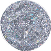 Jessica Cosmetics GELeration Wedding Band