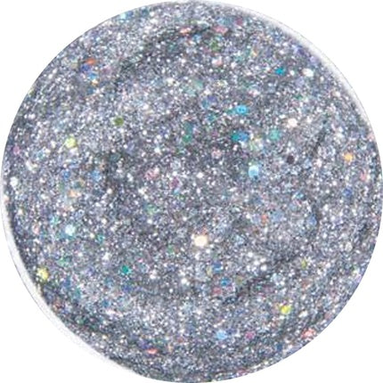 Jessica Cosmetics GELeration Wedding Band