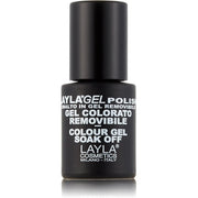 Layla Nail Varnish 210g