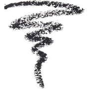 Anastasia Beverly Hills Darkside Waterproof Gel Liner