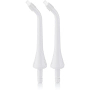 ETA Aquacare Power 270890200 Interdental Nozzles - 2 nozzles
