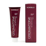 Montibello Cromatone Hair Color 657 60ml