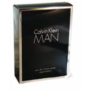 Calvin Klein Ck Man Eau De Toilette 100ml