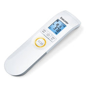 Beurer Ft 95 Contactless Thermometer With Bluetooth 5 Years Warranty