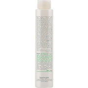 Actyva Rich Nutrition Shampoo Nourishing and Protective Action for Hair