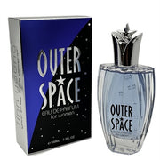 Linn Young Outerspace Women Eau De Parfum Spray 100ml