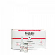 Protoplasmina Tricoactive Ampoules Bio-Treatment Strengthening - 10 X 8ml