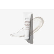 Fresh Soy Face Cleanser 1.7 oz
