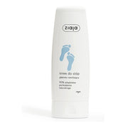 Ziaja Deeply Moisturizing Foot Cream 80ml