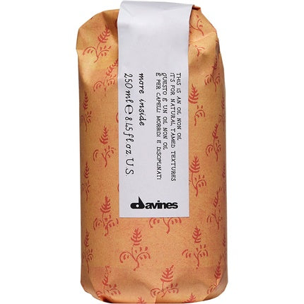 Davines This Is An Oil Non Oil 250ml