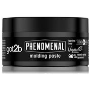 Got2b Phenomenal Molding Paste Hair Styling Paste 100ml