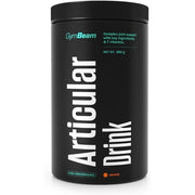 Gymbeam Articular Drink Glucosamine-Based Joint Supplement