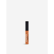 MAC Studio Fix 24-Hour Smooth Wear Concealer 7ml NC55