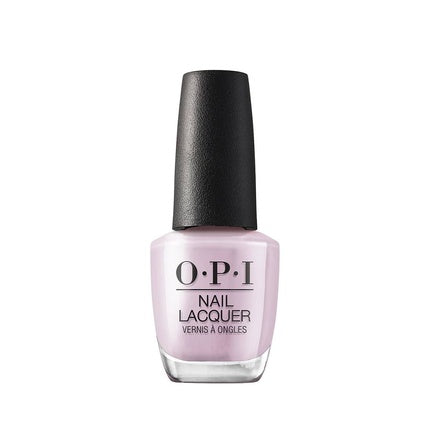 Opi Nail Lacquer Graffiti Sweetie 15ml