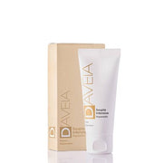 D'Aveia Souple Intensive Repairer 40ml - Face Care