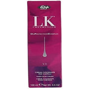 Lisap LK Oil Protection Complex 7/66 Standard