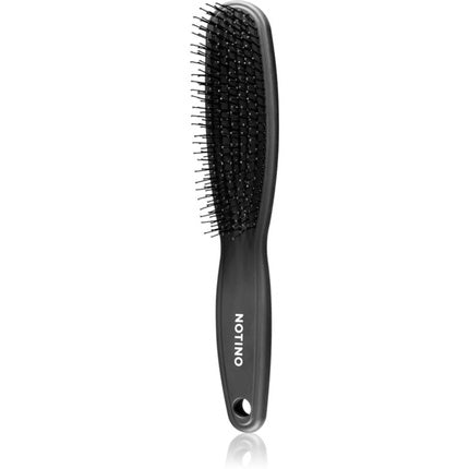 Notino Hair brush with nylon fibers