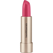 bareMinerals Mineralist Hydra Smoothing Lipstick Joy 3.6g