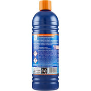 Rio Blue Toilet Cleaner 750ml