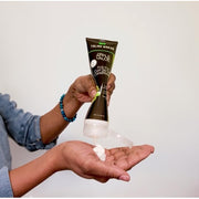 Taliah Waajid Curl So Soft Conditioner 10 Fl Oz