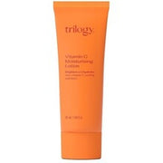 Trilogy Vitamin C Moisturizing Lotion 50 Ml