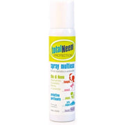 Neem Spray 100ml