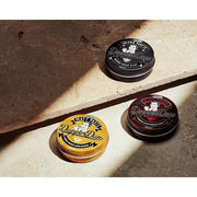 Dapper Dan Ultra Matte Hair Clay Super Hold for Men 50ml