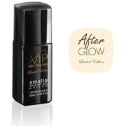 Vip Gel Polish Stay Naked After Glow - 10ml