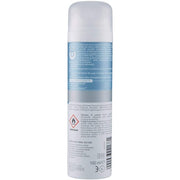 Infasil Pure Deodorant Spray for Women with Sensitive Skin 150ml