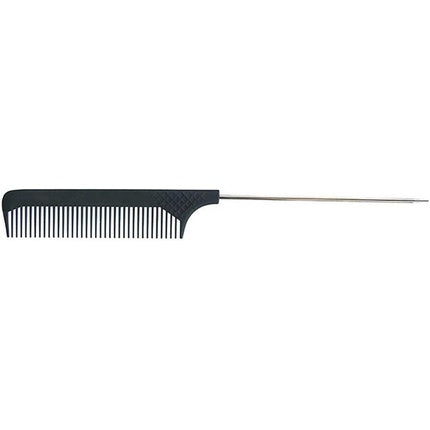 Peine Pom Delrin Metal Pick 22.6cm